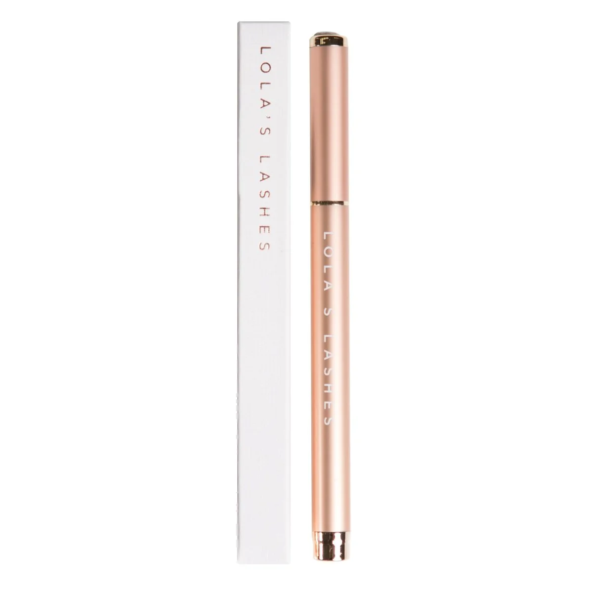Wild Heart Flick & Stick Half Lash Kit - Image 10
